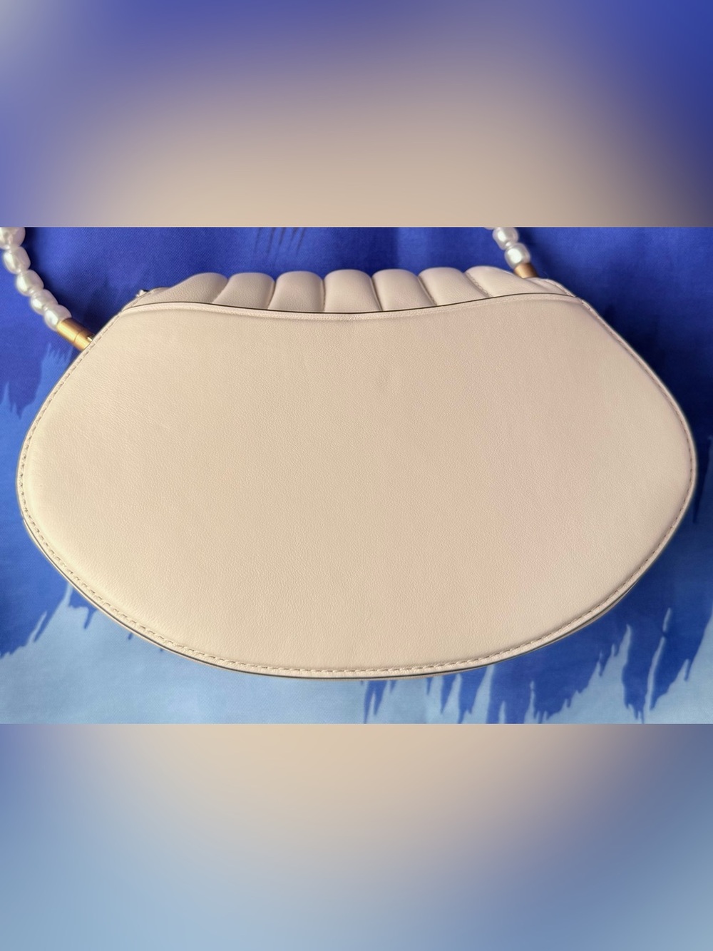 Kate Spade What The Shell 3D Crossbody Bag - Picture 7 of 16